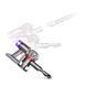 Пилосос 2в1 (вертикальний + ручний) Dyson V8 Absolute 2022 (394482-01) 032308 фото 8