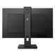 Монитор Philips 326P1H/00, 326P1H/01 027853 фото 4