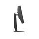 Монитор Lenovo G27qc-30 (66F4GAC2EU) 023573 фото 4