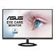 Монітор ASUS VZ239HE (90LM0330-B01670) 023796 фото 1