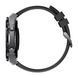 Смарт-годинник HUAWEI Watch Ultimate Expedition Black 035165 фото 5