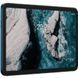 Планшет Nokia T20 4/64GB Wi-Fi Ocean Blue F20RID1A025 033682 фото 3