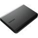 Жорсткий диск Toshiba Canvio Basics 2022 4 TB Black (HDTB540EK3CA) 018288 фото 1