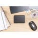 Жорсткий диск Toshiba Canvio Basics 2022 4 TB Black (HDTB540EK3CA) 018288 фото 6