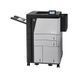 Принтер HP LaserJet Enterprise M806x+ (CZ245A) 038151 фото 1