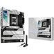 Материнська плата ASUS ROG STRIX X670E-A GAMING WIFI (90MB1BM0-M0EAY0) 022834 фото 4