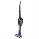 Вертикальний + ручний пилосос (2в1) Black+Decker SVJ520BFSP-QW 461648 фото 1