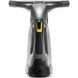 віконний пилосос Karcher WVP 10 Adv (1.633-560.0) 012666 фото 7