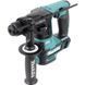 Перфоратор Makita HR166DZ 034814 фото 4