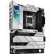 Материнська плата ASUS ROG STRIX X670E-A GAMING WIFI (90MB1BM0-M0EAY0) 022834 фото 3