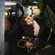 Шурупокрут DeWALT DCD996NT 044110 фото 6