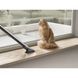 Пилосос 2в1 (вертикальний + ручний) Dyson V8 Absolute 2022 (394482-01) 032308 фото 3
