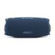 Портативная колонка JBL Charge 6 Blue (JBLCHARGE6BLU) 579980ua фото 4