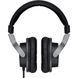 Навушники без мікрофону Yamaha HPH-MT7 Black (HPH-MT7B) 029498 фото 2