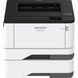 Sharp MX-B427PW 002627 фото 3