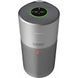 Очищувач повітря Hoover H-PURIFIER 500 (HHP55CA011) 026009 фото 3