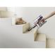 Пилосос 2в1 (вертикальний + ручний) Dyson V8 Absolute 2022 (394482-01) 032308 фото 4