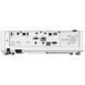 Короткофокусний проектор Epson EB-L630SU (V11HA29040) 019668 фото 5