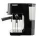 Кавоварка WEBBER M5 Andes 2062458 фото 4