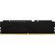 Память для настольных компьютеров Kingston FURY 32 GB DDR5 6000 MHz Beast EXPO (KF560C36BBE-32) 033800 фото 6