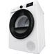 Сушильна машина Gorenje DNE83/GN 040774 фото 6
