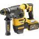Перфоратор DeWALT DCH333X2 034727 фото 2