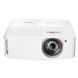 Мультимедійний проектор Optoma UHD35 (E9PV7GL02EZ2) 029053 фото 3