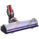 Вертикальний + ручний пилосос (2в1) Dyson V8 (446969-01) 008103 фото 5