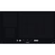 Варильна поверхня електрична Whirlpool SMP 9010C/NE/IXL 007267 фото 1