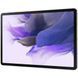 Планшет Samsung Galaxy Tab S7 FE 4/64GB 5G Mystic Black (SM-T736BZKA) 033537 фото 4