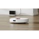 Робот-пилосос з вологим прибиранням Dreame Bot D10s White (RLS3L) 036610 фото 9