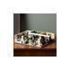 Блоковий конструктор LEGO Офіс (21336) 009531 фото 4