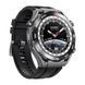 Смарт-годинник HUAWEI Watch Ultimate Expedition Black 035165 фото 3