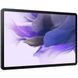 Планшет Samsung Galaxy Tab S7 FE 4/64GB 5G Mystic Black (SM-T736BZKA) 033537 фото 3