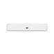 Комутатор керований L2 Ubiquiti UniFi Flex XG (USW-FLEX-XG) 518299ua фото 4
