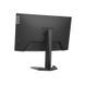 Монитор Lenovo G27qc-30 (66F4GAC2EU) 023573 фото 3