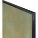 QLED телевизор Samsung QE43LS03BG 003244 фото 6