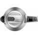 Электрочайник KitchenAid 5KEK1722ESX 016870 фото 9