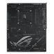 Материнська плата ASUS ROG STRIX Z790-A GAMING WIFI II 022934 фото 4