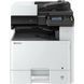 МФУ Kyocera ECOSYS M8124cidn (1102P43NL0) 009344 фото 1