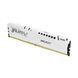 Пам'ять для настільних комп'ютерів Kingston Fury 32 GB DDR5 6000 MHz Beast Expo White (KF560C36BWE-32) 033127 фото 2