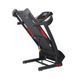 Бігова доріжка електрична Body Sculpture BT-5807 004979 фото 3