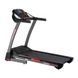 Бігова доріжка електрична Body Sculpture BT-5807 004979 фото 1