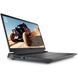 Ноутбук Dell Inspiron G15 5530 (Inspiron-5530-6954) 027177 фото 4