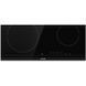 Варочная поверхность электрическая Gorenje ECT641BCSC 007167 фото 2