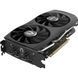 Відеокарта Zotac GAMING GeForce RTX 4060 Ti 8GB Twin Edge (ZT-D40610E-10M) 013871 фото 3