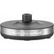 Электрочайник KitchenAid 5KEK1722ESX 016870 фото 8