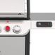 Гриль газовий мобільний Weber Genesis SX-325S (35500033) 604605 фото 10