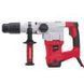 Перфоратор Worcraft RH15-40X 034938 фото 6
