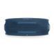 Портативная колонка JBL Charge 6 Blue (JBLCHARGE6BLU) 579980ua фото 5